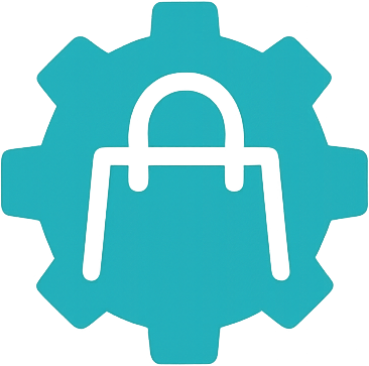 shopifyautomate.com favicon